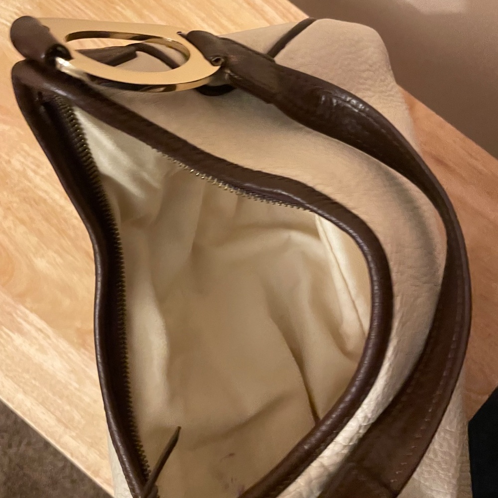 Shoulder bag - Picture 4 of 5